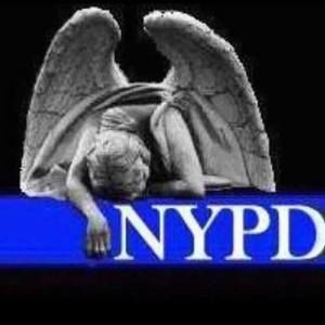 Meet your Posher, Rob